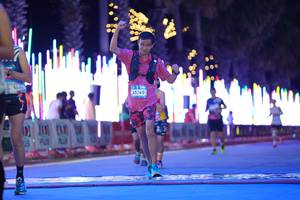 BIB: 
                            <button type="button" onclick="openModal(23759417)" class="btn btn-primary btn-sm float-right btn-popup" data-toggle="modal" data-target=".modal-high-quality">
                        <i class="fas fa-shopping-cart"></i> Add to Cart
                    </button>
                                            <button type="button" onclick="isThisMe(23759417, true)" class="btn btn-success btn-sm float-right btn-popup btn-isme hidden" data-toggle="tooltip" data-placement="bottom" title="นี่คือรูปของคุณใช่ไหม คลิกที่นี่เพื่อเอาเข้าอัลบั้ม">
                        <i class="fas fa-plus"></i> Add to album
                    </button>
                    <button type="button" onclick="isThisMe(23759417, false)" class="btn btn-warning btn-sm float-right btn-popup btn-isnotme hidden">
                        <i class="fas fa-ban"></i> Remove from album
                    </button>